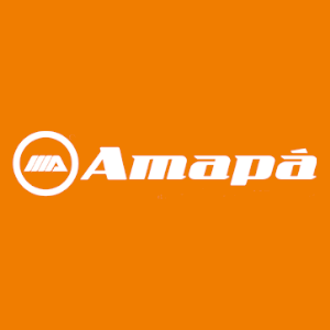 logo-amapa