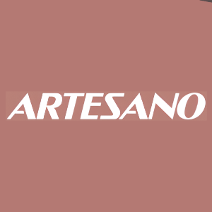 logo-artesano