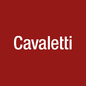 logo-cavaletti