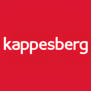 logo-kappesberg