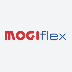 logo-mogiflex