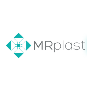 logo-mrplast