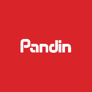 logo-pandin