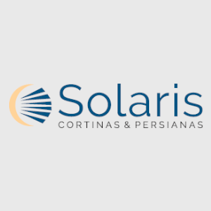 logo-solaris