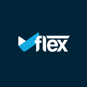 logo-vflex