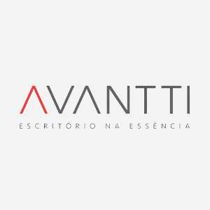 AVANTTI