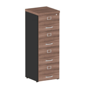 Arquivo Walnut
