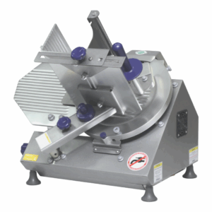 Cortador De Frios Automático AXT30I