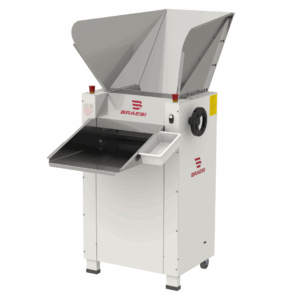 Cilindro CBI-500/1 N Style