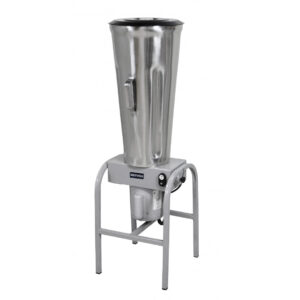 Liquidificador Basculante 25 L