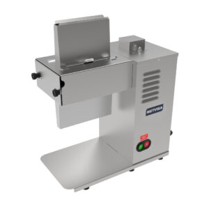 Amaciador De Carnes PAC