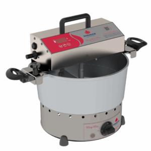 Misturador Elétrico