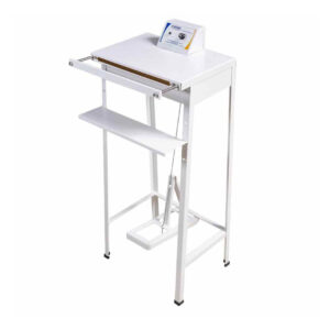 Seladora para Líquido