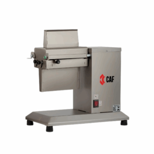 Amaciador De Carnes AMB