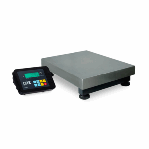 Balança Plataforma