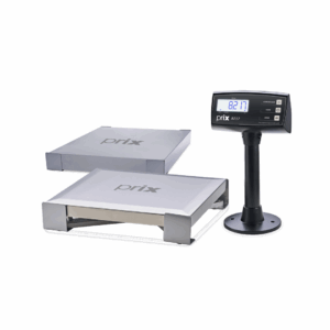 Balança para Checkout