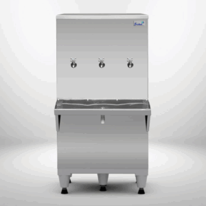 Bebedouro De Água 100 L