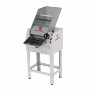 Cilindro Laminador CBPI-40/1