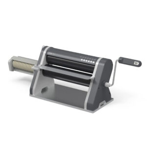 Cilindro Laminador Manual