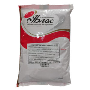 Condimento Global para Linguiça Toscana GKT – NK 7000