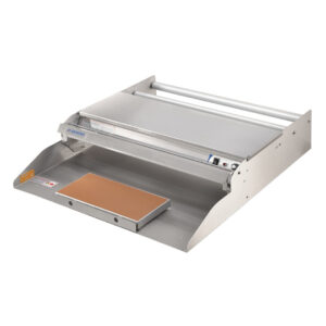 Embaladora de Filme 50cm