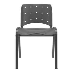 Cadeira Fixa Ergoplax