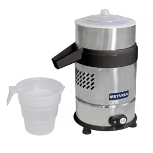 Extrator De Suco ESP Max