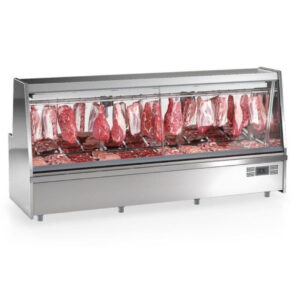 Expositor Açougue GATS-300