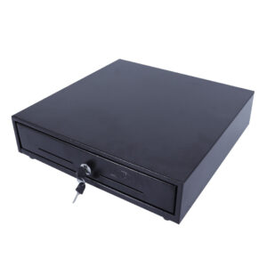 Gaveteiro Automático MGE