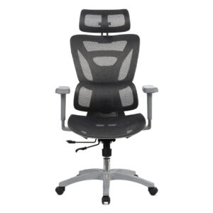 Poltrona Presidente Nexo