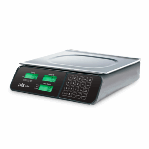 Balança Prix 3 Plus