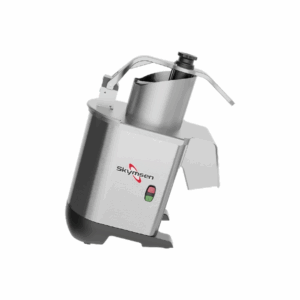 Processador De Alimentos PA7