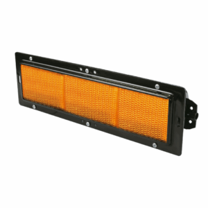 Queimador Infravermelho