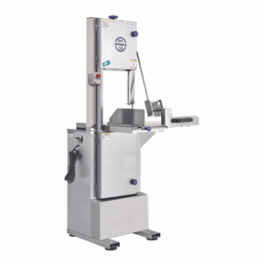 Serra Fita Industrial BRT 30 Inox 2,82