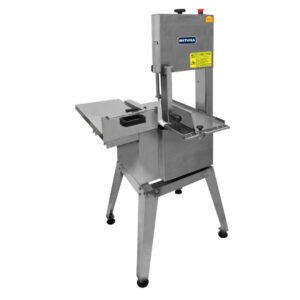 Serra Fita Inox Leve SFMIL