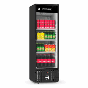 Visa Cooler Multiuso