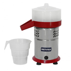 Extrator de Sucos ESL