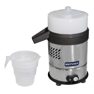 Extrator de Sucos ESP