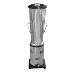 Liquidificador Industrial 10 L