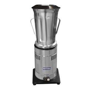 Liquidificador Baixa Rotação 4 L