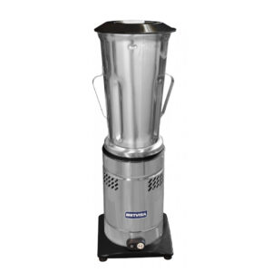Liquidificador Industrial 6 L
