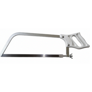 Arco de Serra Manual