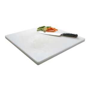 Chapa de Polietileno 50 X 50