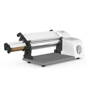 Cilindro Laminador 37 CM