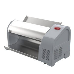 Cilindro Laminador 39 CM Evolution