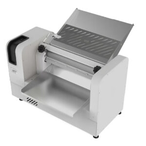 Cilindro Laminador 37 CM Bivolt