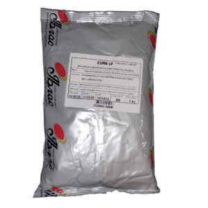 Cura LF