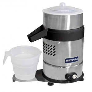 Extrator de Suco com Suporte ESSP