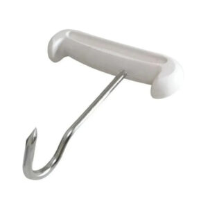 Gancho para Inspeção