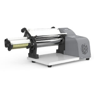 Cilindro Laminador 28 CM